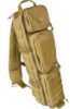 Hazard 4 Evac Takedown Carbine Sling Pack Coyote