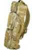 Hazard 4 Evac Takedown Carbine Sling Pack Multicam