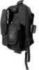 Hazard 4 Covert Escape RG Chest Pack Black