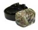 DT Systems Camo/Black AddOn Collar for R.A.P.T. 1400 CU