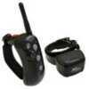 D.T. Systems R.A.P.T. 1400 Dog Training E-Collar-Black