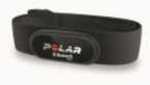 Polar H6 Heart Rate Sensor