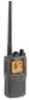 Cobra MRHH325Vp Handheld Radio