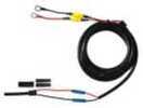 Dual Pro 15' Cable Extension Md: 60068Rp-CCX15