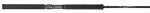 B&M Bucks Graphite 2S-11' Jig Pole