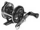 B&M Mini Reel W/ Drag 3.6:1 Right/Left Retrieve Md#: BMR1