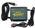 Deltran BT Waterproof Power Tender Plus 24 Volt 2.5 Amp