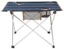 Kamp-Rite Ultra Light Table, Model: CT003