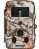 Minox DTC 390 Camo Trail Camera