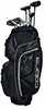 Cobra F-Max Complete Set Lite CS13 with Bag