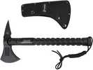 U.S. Marines by MTech USA Axe 15 in. Overall