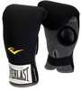 Everlast Neoprene Heavy Bag Gloves