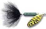 Acme KastMaster Spoon 1/8 Oz Rainbow Trout