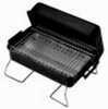 Char-Broil Charcoal Tabletop Grill