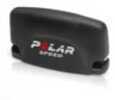 Polar Cs Speed Sensor