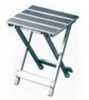 TravelChair Side Canyon Camping Table