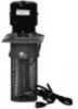 BOATCYCLE Commercial Aerator 110 Volt