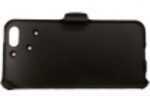 iScope iPhone 5 Back Plate