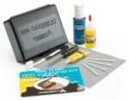 Ardent Reel Cleaning Kit