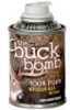 Buck Bomb Doe "P" 5 Oz