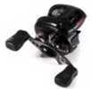 Ardent Edge Tournament Baitcaster 6.5:1 Rh 6+1 BB