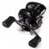 Ardent Edge Pro Baitcaster 7.2:1 Lh 8+1 BB