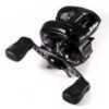 Ardent Edge Pro Baitcaster6.5:1 Lh 8+1 BB