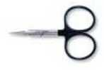 Adamsbuilt 4.5In Hair Scissors Tungsten Carbide