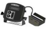 HydroWave Electronic Feeding Stimulator Standard Package