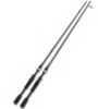 Ardent Edge 7-Feet 3-Inch Heavy Casting Rod Mn# CAAE73H1X