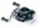 Ardent Apex Magnum Baitcast Reel-6.5:1 Right Hand