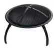 Char Broil Portable Firebowl