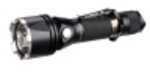 Fenix TK22 650 Lumen TK Series Flashlight Black