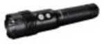 Fenix Rc15 860 Lumen H Series Flashlight Black