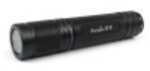 Fenix E11 154 Lumen E Series Flashlight Black