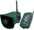 Extreme Dimension Phantom Mini Remote Predator Call Mr-302