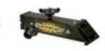 American Hunter Sun Slinger Directional Feeder Kit 30580