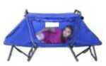 Kamp-Rite Kids Adventure Cot KTC605