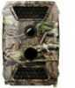 Kodiak Trail Camera Invisible IR Mossy Oak Break-Up Infinity