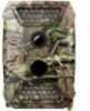 Kodiak Trail Camera Red IR Mossy Oak Break-Up Infinity