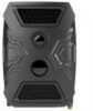 Kodiak Trail Camera Invisible IR Black