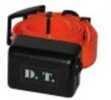 D.T. Systems H2O ADDON-O Orange Receiver Collar