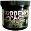 Team Catfish Sudden Impact Bait 12Oz Jar Case Of 12