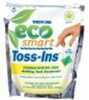 Thetford Ecosmart Toss Ins 32952