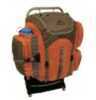 Alps Mountaineering Red Rock External Frame Pack