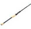 Ardent 7'4" Medium Heavy Action Casting Rod- Denny Brauer Frog