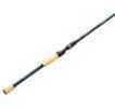 Ardent 7'6" Medium Heavy Action Casting Rod Denny Brauer Flipping Stick