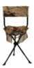 Travelchair Ultimate Wingshooter Mossy Oak 1489DSG