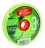 Scientific Anglers Fw Tippet 4X 30 Meter Interlockng