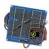 Pulsetech SolarPulse Maintainer 5 Watt SP-5